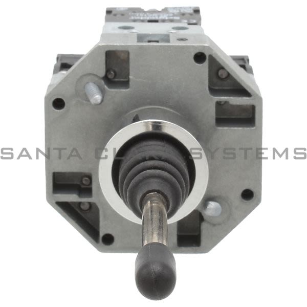 Telemecanique XD2GA121212221 JOYSTICK 22MM XD2 +OPTIONS Product Image