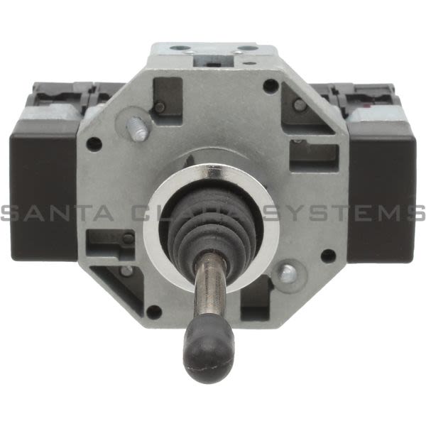 Telemecanique XD2GA8241 Joystick Product Image