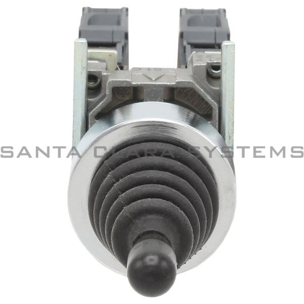 Telemecanique XD4PA1656241 Joystick Product Image