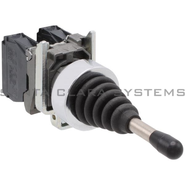 Telemecanique XD4PA12 Joystick Product Image