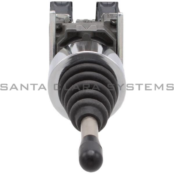 Telemecanique XD4PA12 Joystick Product Image
