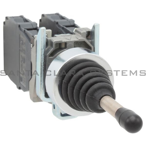 Telemecanique XD4PA14 Joystick Product Image
