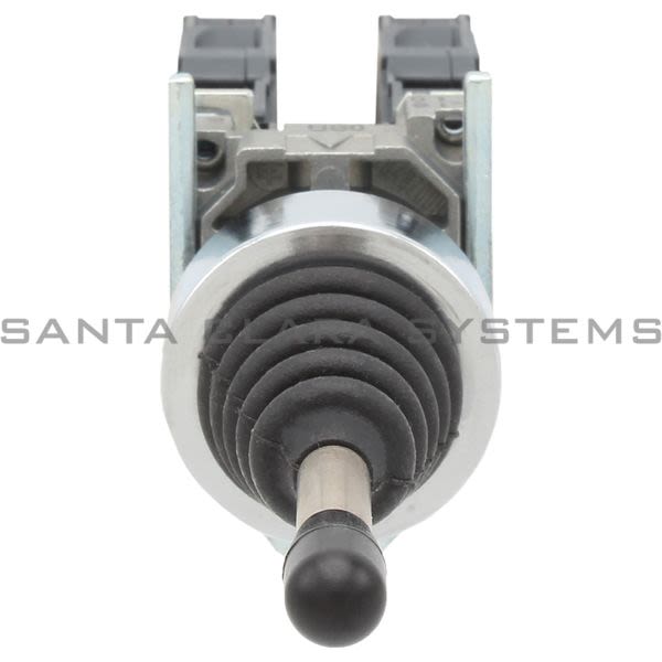 Telemecanique XD4PA14 Joystick Product Image