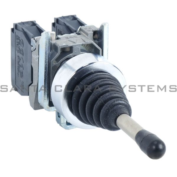 Telemecanique XD4PA22 Joystick Product Image