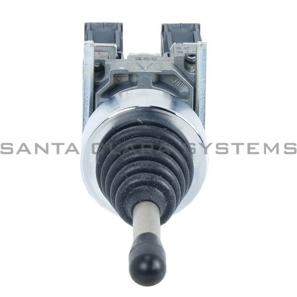 Telemecanique XD4PA22 Joystick Product Image