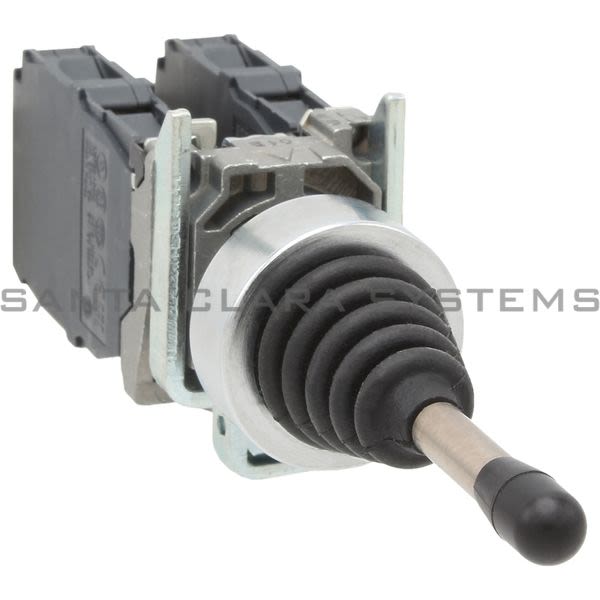 Telemecanique XD4PA24 Joystick Product Image