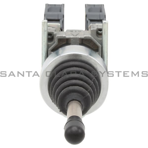 Telemecanique XD4PA24 Joystick Product Image