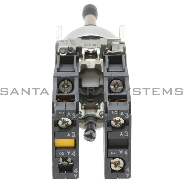 Telemecanique XD4PA24 Joystick Product Image