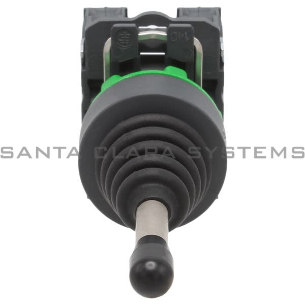 Telemecanique XD5PA22 Joystick Controller Product Image