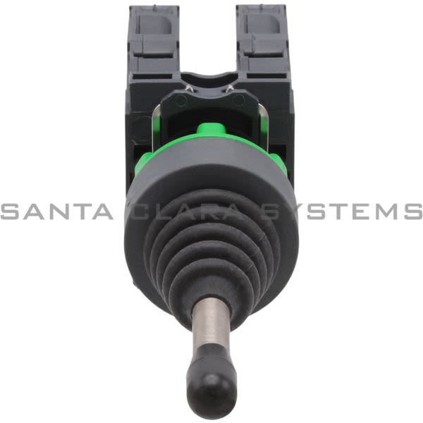Telemecanique XD5PA24 Joystick Controller Product Image