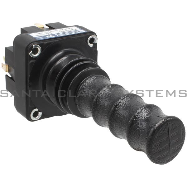joystick-controller-xdp-4-