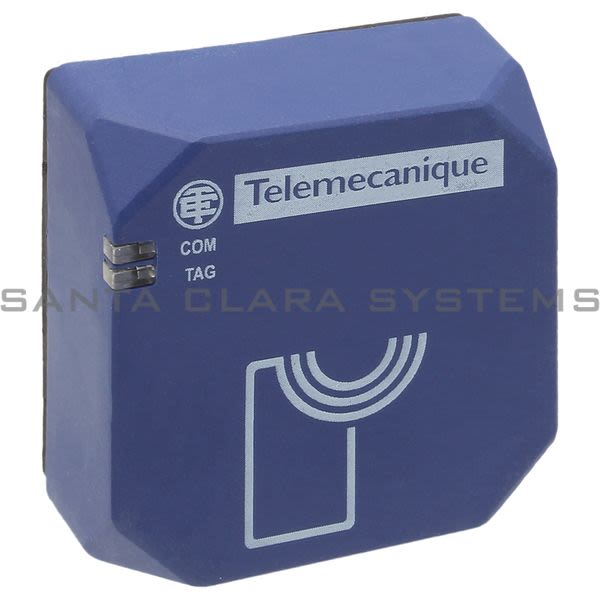 Telemecanique XGCS490B201 Panel Smart Antenna Product Image