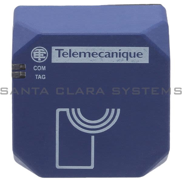 Telemecanique XGCS490B201 Panel Smart Antenna Product Image