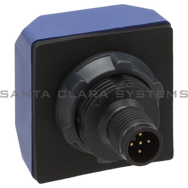Telemecanique XGCS490B201 Panel Smart Antenna Product Image
