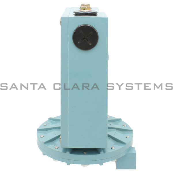 Telemecanique XMGB091 Pressure Switch Product Image