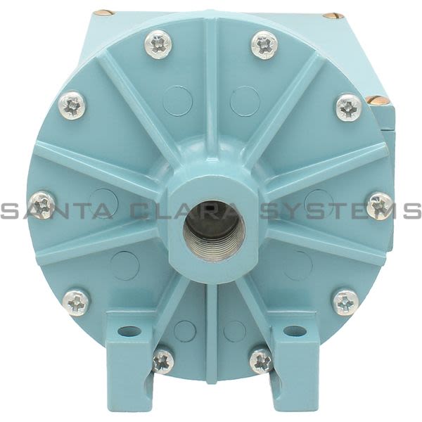 Telemecanique XMGB091 Pressure Switch Product Image