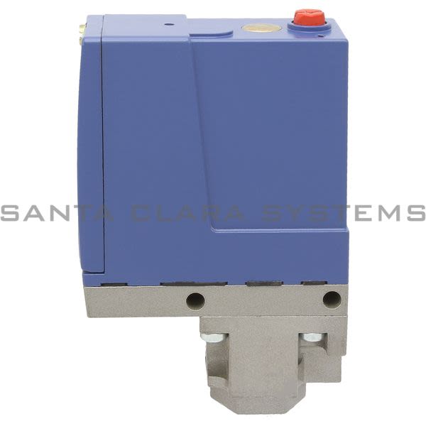 Telemecanique XMLAM01V1S11 Pressure Sensor Product Image
