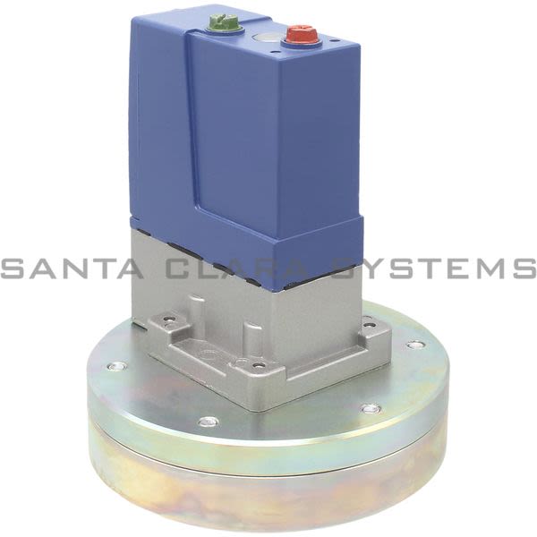 Telemecanique XMLBS35R2S11 Pressure Sensor Product Image