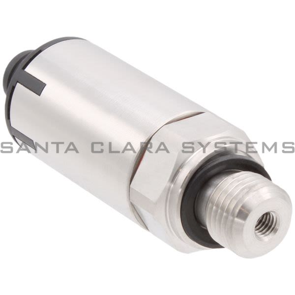 Telemecanique XMLG010D21 Pressure Sensor Product Image