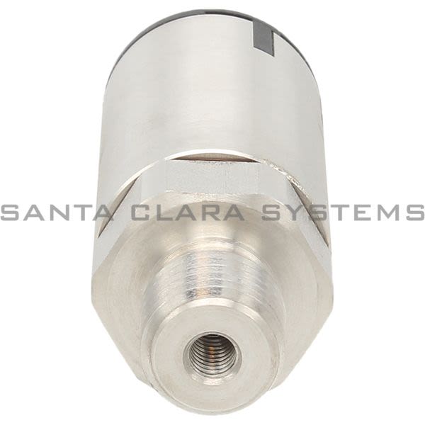 Telemecanique XMLG010D23 Pressure Sensor Product Image