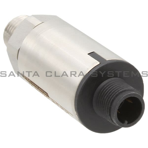 Telemecanique XMLG010D23 Pressure Sensor Product Image