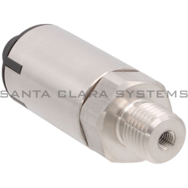 Telemecanique XMLG016D23 Pressure Sensor Product Image