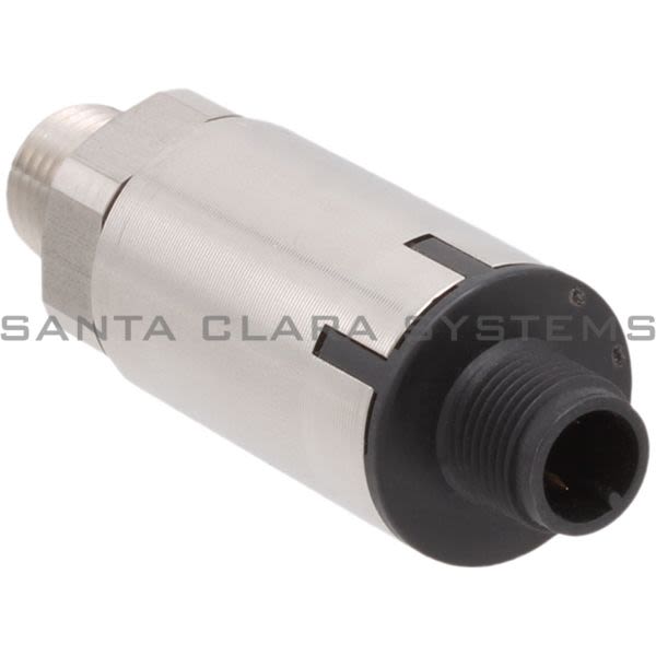 Telemecanique XMLG016D23 Pressure Sensor Product Image