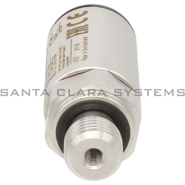 Telemecanique XMLGM01D21 Pressure Sensor Product Image