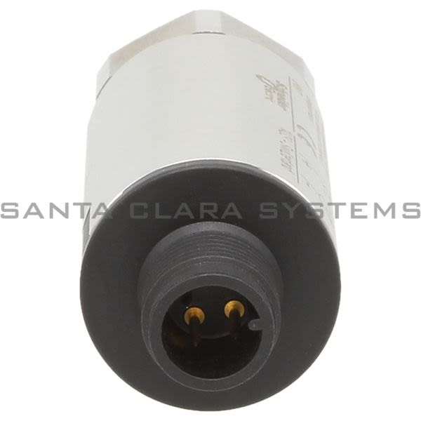 Telemecanique XMLGM01D23 Pressure Sensor Product Image