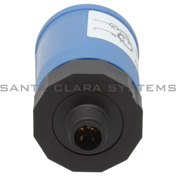 Telemecanique XMLK100P2D23 Pressure Sensor Product Image
