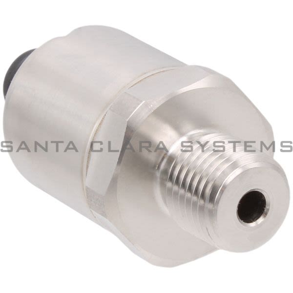 Telemecanique XMLP030RD23F Pressure Sensor Product Image