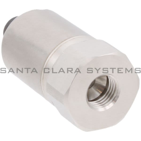 Telemecanique XMLP040BD290 Pressure Sensor Product Image