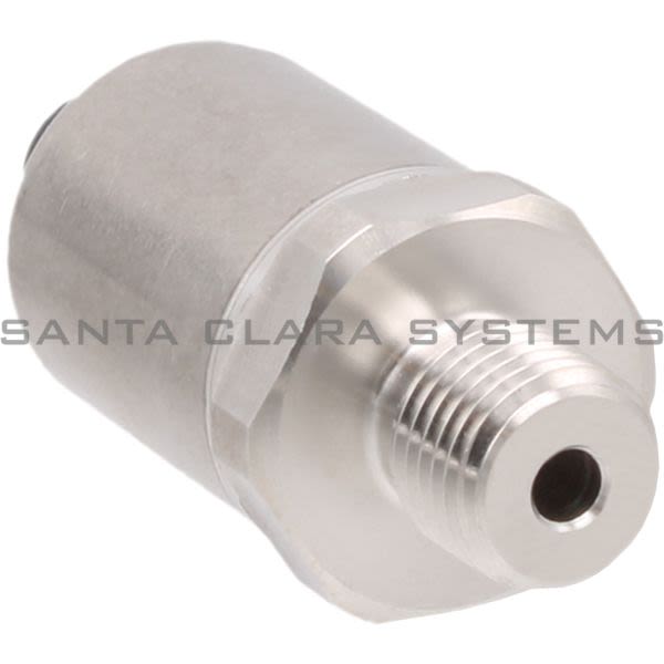 Telemecanique XMLP100PD230 Pressure Sensor Product Image