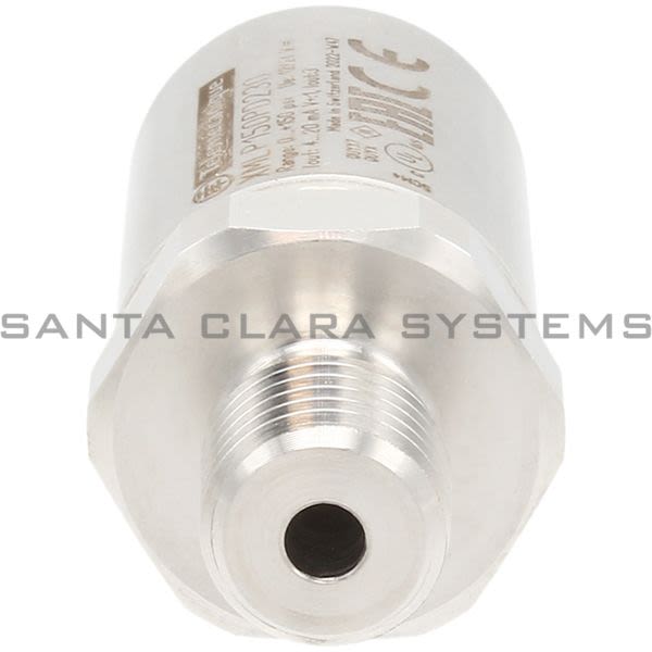 Telemecanique XMLP150PD230 Pressure Sensor Product Image