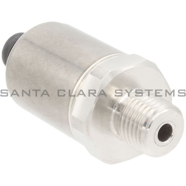 Telemecanique XMLP150PD730 Pressure Sensor Product Image