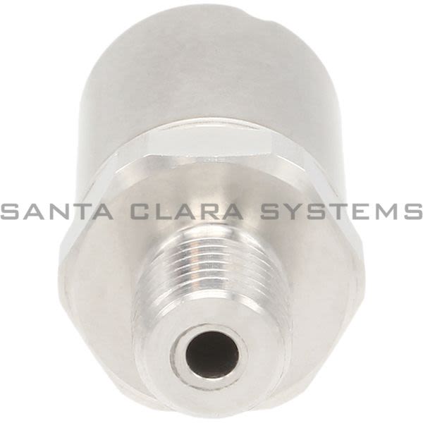 Telemecanique XMLP150PD730 Pressure Sensor Product Image