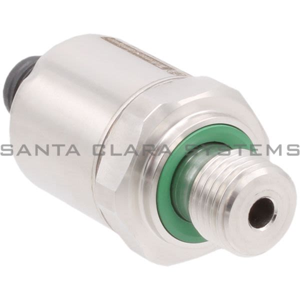 Telemecanique XMLP250MD21F Pressure Sensor Product Image