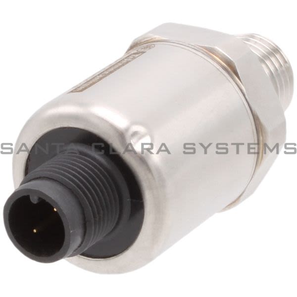 Telemecanique XMLP250MD21F Pressure Sensor Product Image