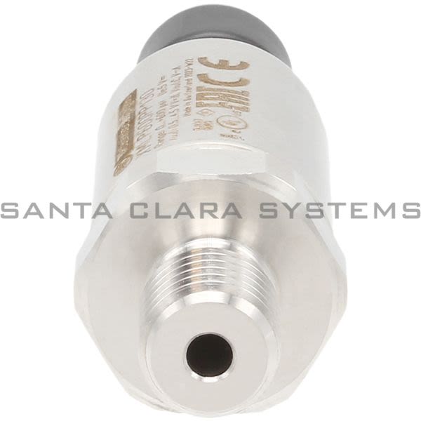 Telemecanique XMLP600PP130 Pressure Sensor Product Image