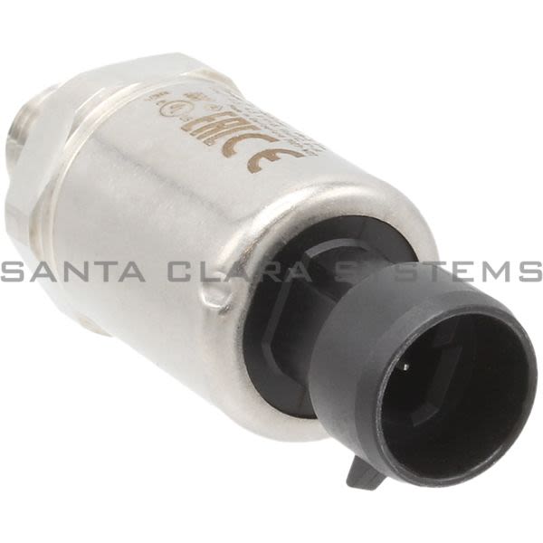 Telemecanique XMLP600PP130 Pressure Sensor Product Image