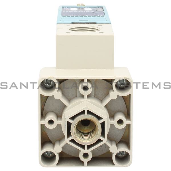 Telemecanique XMLA002A2S11 Pressure Sensor Product Image