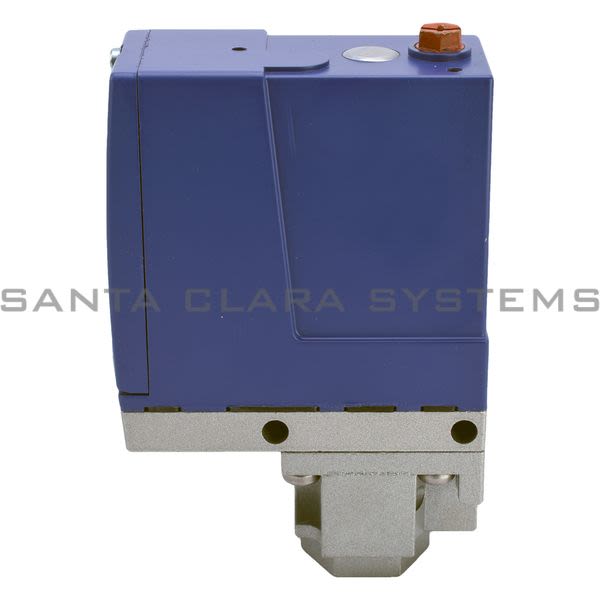 Telemecanique XMLA300D2S11 Pressure Sensor Product Image