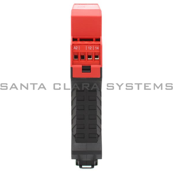 Telemecanique XPSBAE5120P Preventa Safety Module Product Image