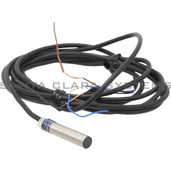 Telemecanique XS106B3PAL2 Inductive Proximity Sensor Product Image