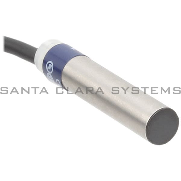 Telemecanique XS106B3PAL2 Inductive Proximity Sensor Product Image