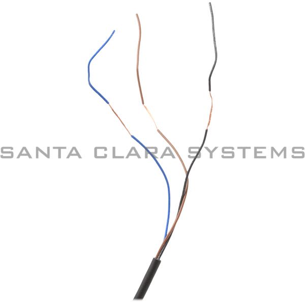 Telemecanique XS106B3PAL2 Inductive Proximity Sensor Product Image