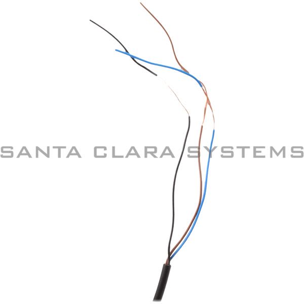Telemecanique XS108B3PAL2 Inductive Sensor Product Image