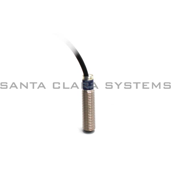 Telemecanique XS108B3PAL5 Inductive Sensor Product Image