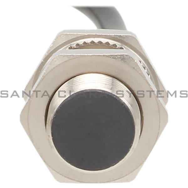 Telemecanique XS112B3PAL2 Inductive Sensor Product Image