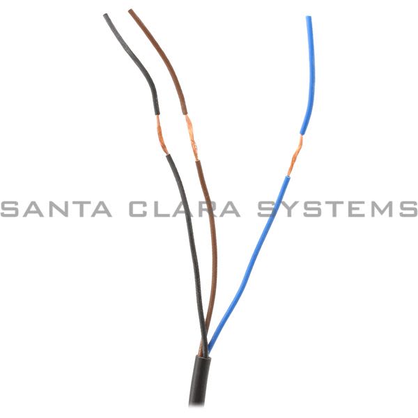 Telemecanique XS112B3PAL2 Inductive Sensor Product Image